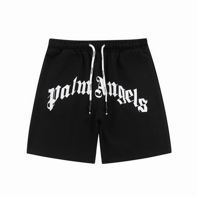 Palm Angels Shorts Mens ID:20230526-78